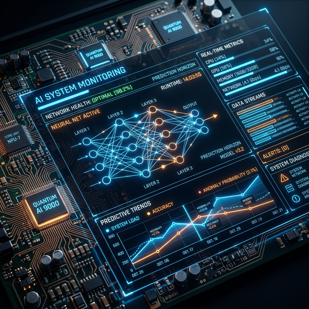 AI Assisted Engineering Systems